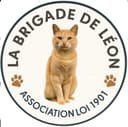 La Brigade de Léon